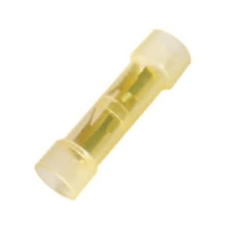 Ks 2-Way N/I Bullet Receptacle, PK500 10668